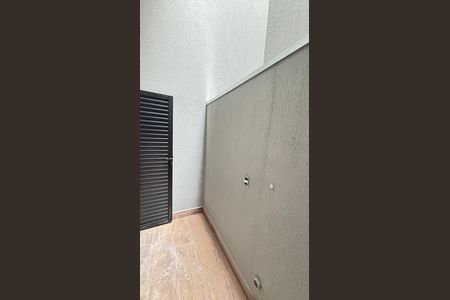 Apartamento à venda com 65m², 2 quartos e 1 vaga Apartamento à venda com 65m², 2 quartos e 1 vagaÁrea de Serviço