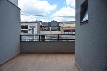 Apartamento à venda com 65m², 2 quartos e 1 vagaSacada Suíte