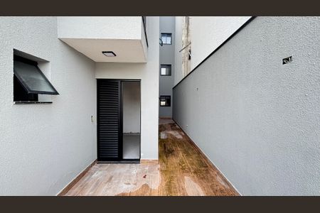 Apartamento à venda com 65m², 2 quartos e 1 vaga Apartamento à venda com 65m², 2 quartos e 1 vagaVaranda Suite