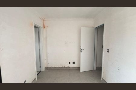 Apartamento à venda com 65m², 2 quartos e 1 vaga Apartamento à venda com 65m², 2 quartos e 1 vagaSuite