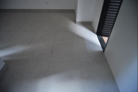 Apartamento à venda com 65m², 2 quartos e 1 vagaCozinha