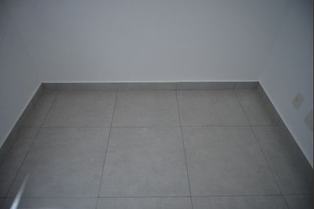 Apartamento à venda com 65m², 2 quartos e 1 vagaQuarto 1