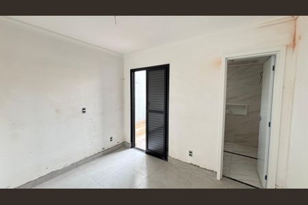 Apartamento à venda com 65m², 2 quartos e 1 vaga Apartamento à venda com 65m², 2 quartos e 1 vagaSuite