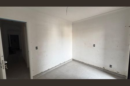 Apartamento à venda com 65m², 2 quartos e 1 vaga Apartamento à venda com 65m², 2 quartos e 1 vagaSuite