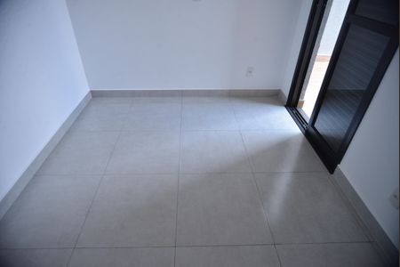 Apartamento à venda com 65m², 2 quartos e 1 vagaSuíte