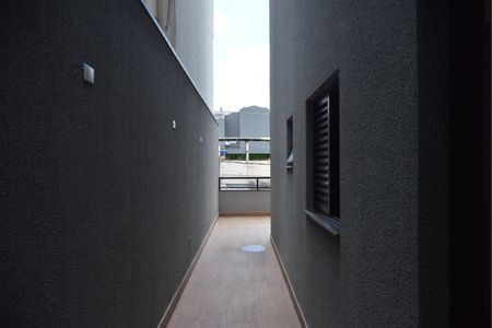 Apartamento à venda com 65m², 2 quartos e 1 vagaÁrea de Serviço