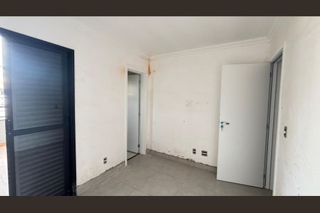 Apartamento à venda com 65m², 2 quartos e 1 vaga Apartamento à venda com 65m², 2 quartos e 1 vagaSuite
