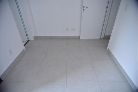 Apartamento à venda com 65m², 2 quartos e 1 vagaSuíte