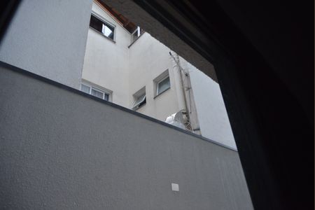 Apartamento à venda com 65m², 2 quartos e 1 vagaVista do Quarto 1