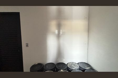 Apartamento à venda com 65m², 2 quartos e 1 vaga Apartamento à venda com 65m², 2 quartos e 1 vagaCozinha