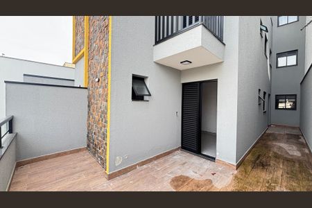 Apartamento à venda com 65m², 2 quartos e 1 vaga Apartamento à venda com 65m², 2 quartos e 1 vagaVaranda Suite