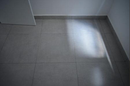 Apartamento à venda com 65m², 2 quartos e 1 vagaQuarto 1