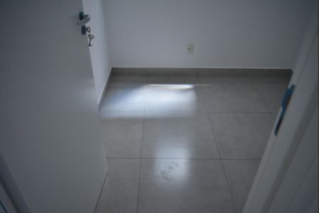 Apartamento à venda com 65m², 2 quartos e 1 vagaQuarto 1