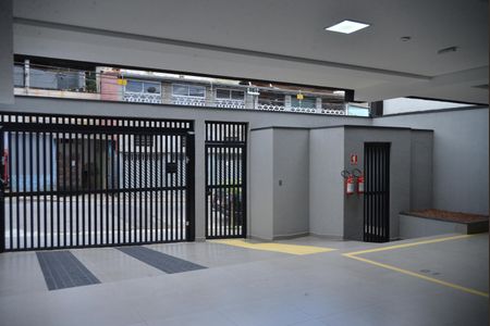 Apartamento à venda com 65m², 2 quartos e 1 vagaGaragem