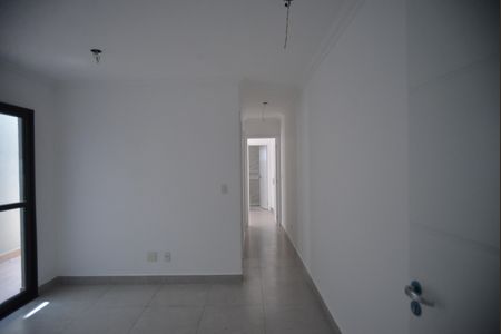 Apartamento à venda com 65m², 2 quartos e 1 vagaSala