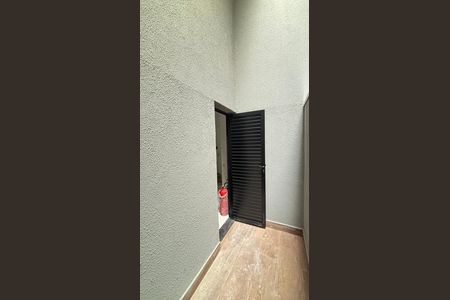 Apartamento à venda com 65m², 2 quartos e 1 vaga Apartamento à venda com 65m², 2 quartos e 1 vagaÁrea de Serviço