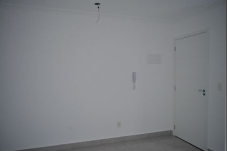 Apartamento à venda com 65m², 2 quartos e 1 vagaSala