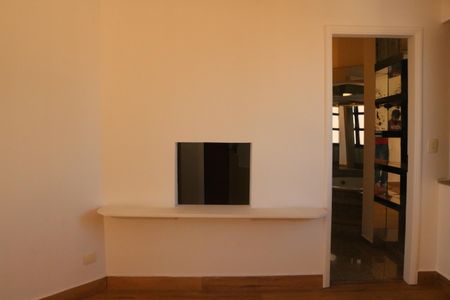 Apartamento para alugar com 428m², 3 quartos e 3 vagasSuíte 3