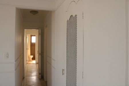 Apartamento para alugar com 428m², 3 quartos e 3 vagasSuíte 2