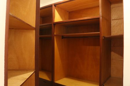 Apartamento para alugar com 428m², 3 quartos e 3 vagasBanheiro da Suíte 3