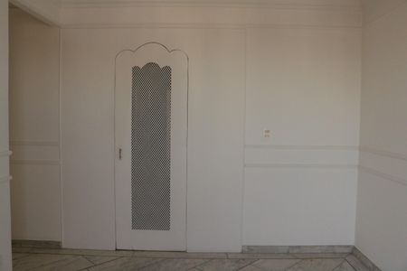 Apartamento para alugar com 428m², 3 quartos e 3 vagasSuíte 2