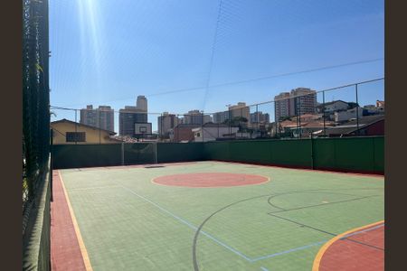 Apartamento para alugar com 428m², 3 quartos e 3 vagas Apartamento para alugar com 428m², 3 quartos e 3 vagasQuadra Esportiva