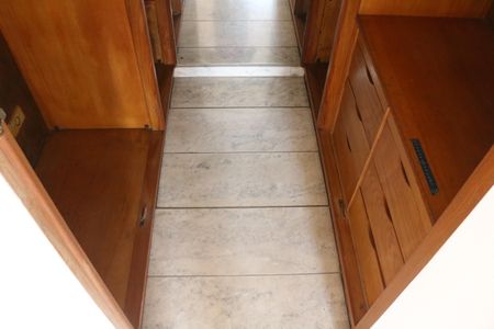 Apartamento para alugar com 428m², 3 quartos e 3 vagasSuíte 2