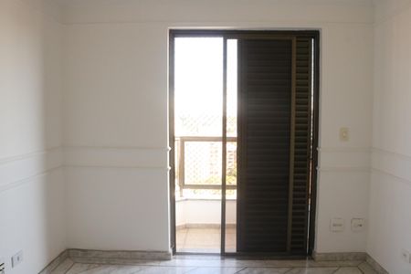 Apartamento para alugar com 428m², 3 quartos e 3 vagasSuíte 2