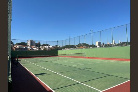 Apartamento para alugar com 428m², 3 quartos e 3 vagas Apartamento para alugar com 428m², 3 quartos e 3 vagasQuadra Esportiva