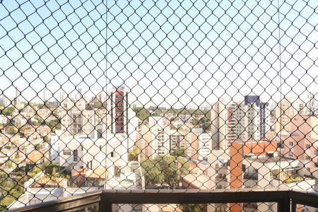 Apartamento para alugar com 428m², 3 quartos e 3 vagasSuíte 2