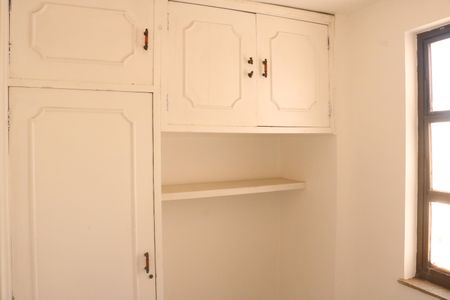 Apartamento para alugar com 428m², 3 quartos e 3 vagasÁrea de Serviço