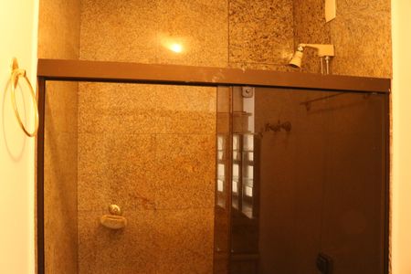 Apartamento para alugar com 428m², 3 quartos e 3 vagasSuíte 2