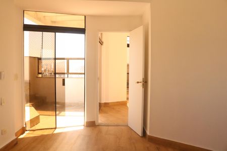 Apartamento para alugar com 428m², 3 quartos e 3 vagasSuíte 3