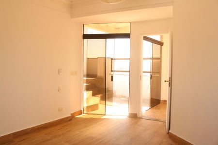Apartamento para alugar com 428m², 3 quartos e 3 vagasSuíte 3