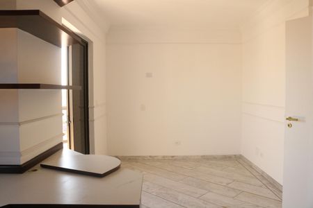 Apartamento para alugar com 428m², 3 quartos e 3 vagasSuíte 1