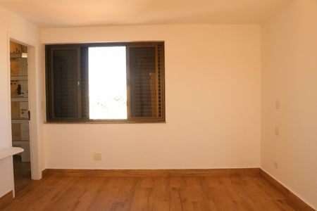 Apartamento para alugar com 428m², 3 quartos e 3 vagasSuíte 3