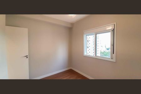 Apartamento à venda com 46m², 2 quartos e 1 vagaQuarto 2