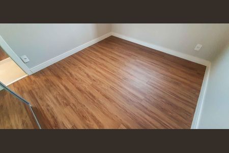 Apartamento à venda com 46m², 2 quartos e 1 vagaQuarto 1