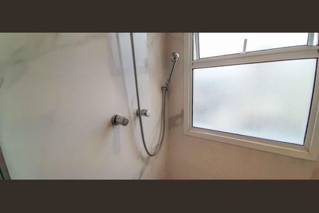 Apartamento à venda com 46m², 2 quartos e 1 vagaBanheiro