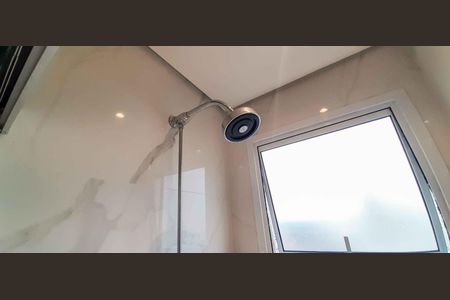 Apartamento à venda com 46m², 2 quartos e 1 vagaBanheiro