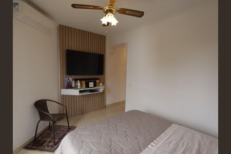 Apartamento à venda com 230m², 4 quartos e 4 vagasSuíte master