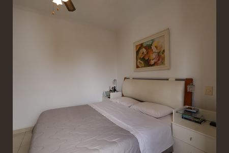 Apartamento à venda com 230m², 4 quartos e 4 vagasSuíte master