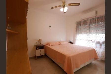 Apartamento à venda com 230m², 4 quartos e 4 vagasSuíte 1