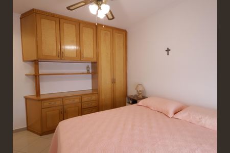 Apartamento à venda com 230m², 4 quartos e 4 vagasSuíte 1