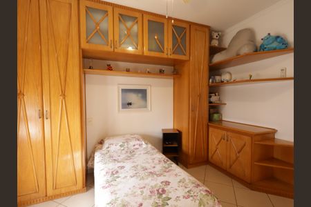 Apartamento à venda com 230m², 4 quartos e 4 vagasSuíte 2