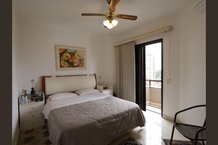 Apartamento à venda com 230m², 4 quartos e 4 vagasSuíte master