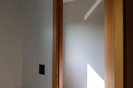 Apartamento à venda com 105m², 2 quartos e 1 vagaBanheiro da Suíte