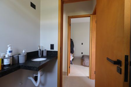 Apartamento à venda com 105m², 2 quartos e 1 vagaBanheiro Social