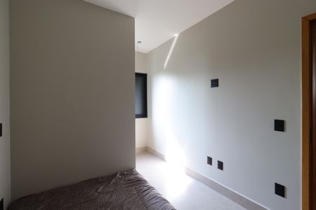 Apartamento à venda com 105m², 2 quartos e 1 vagaSuíte