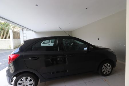 Apartamento à venda com 105m², 2 quartos e 1 vagaGaragem